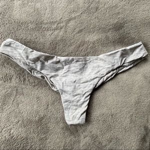 Clairee Bottom - Phoenix